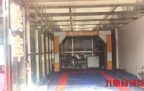 (ת��) �������ݵ���ת������ת��ʵ��ͼƬ