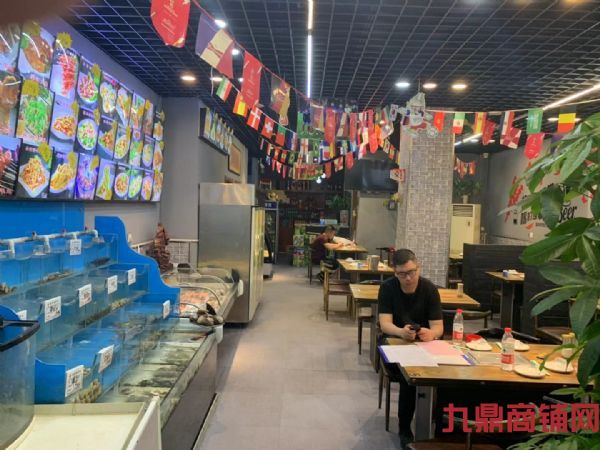 ��ת�ã���ͬ�տ�С��ʵ��ͼƬ