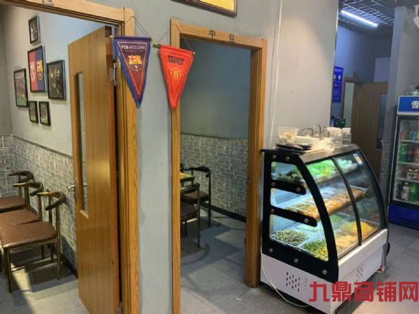 ��ת�ã���ͬ�տ�С��ʵ��ͼƬ