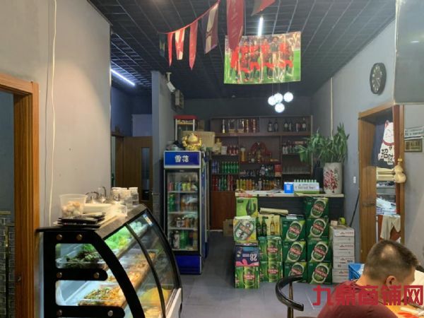 ��ת�ã���ͬ�տ�С��ʵ��ͼƬ