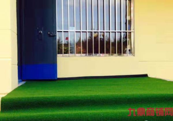 Сƽ�����������׶�԰(�׶�����)ʵ��ͼƬ