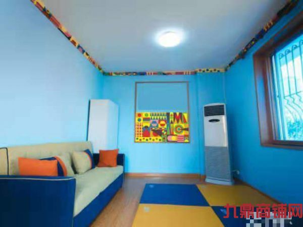 Сƽ�����������׶�԰(�׶�����)ʵ��ͼƬ