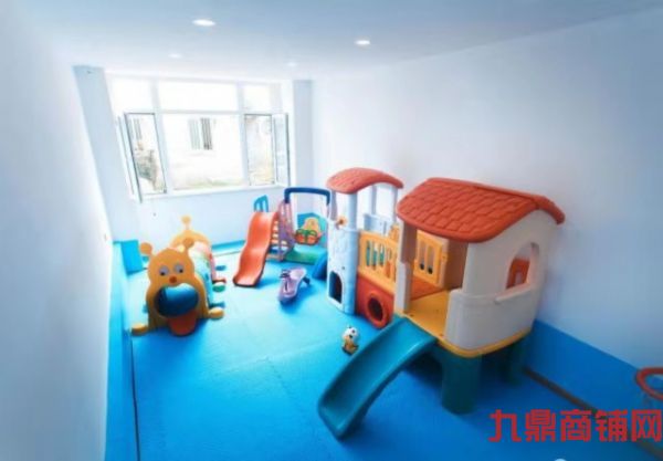 Сƽ�����������׶�԰(�׶�����)ʵ��ͼƬ