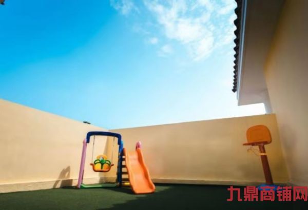 Сƽ�����������׶�԰(�׶�����)ʵ��ͼƬ