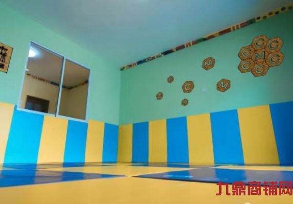 Сƽ�����������׶�԰(�׶�����)ʵ��ͼƬ