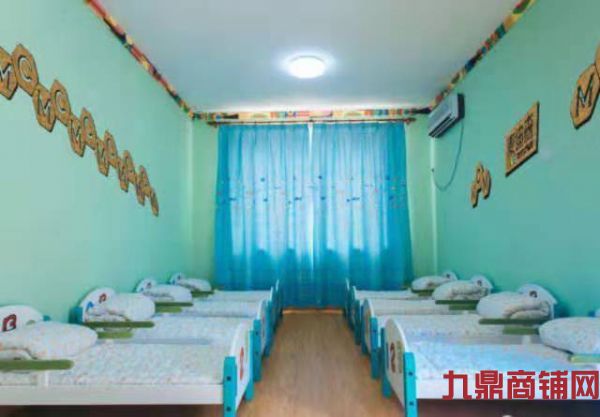 Сƽ�����������׶�԰(�׶�����)ʵ��ͼƬ