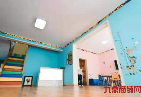 Сƽ�����������׶�԰(�׶�����)ʵ��ͼƬ