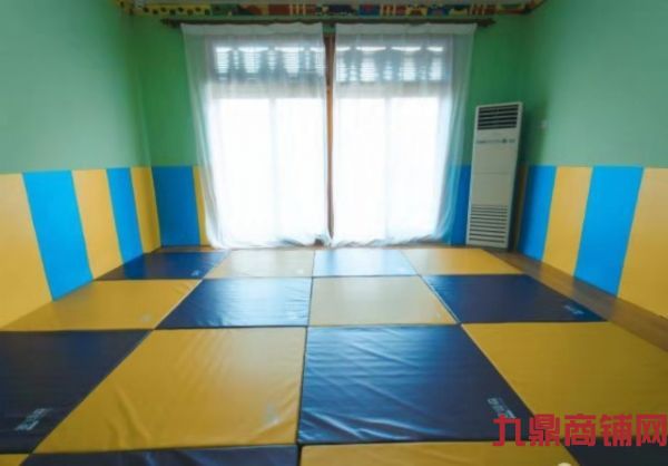 Сƽ�����������׶�԰(�׶�����)ʵ��ͼƬ