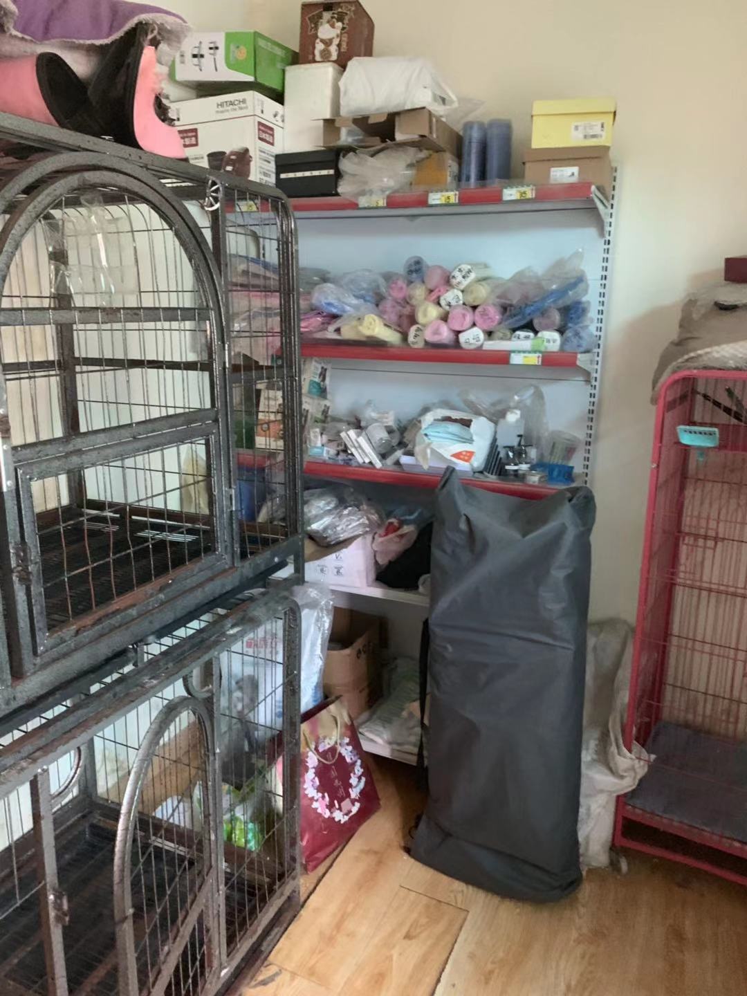  ��ʯ����һ�ҳ����ת��ʵ��ͼƬ