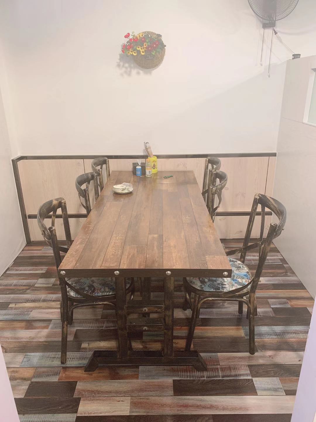 Ȫˮ�ٽ־�װ����ת��ʵ��ͼƬ