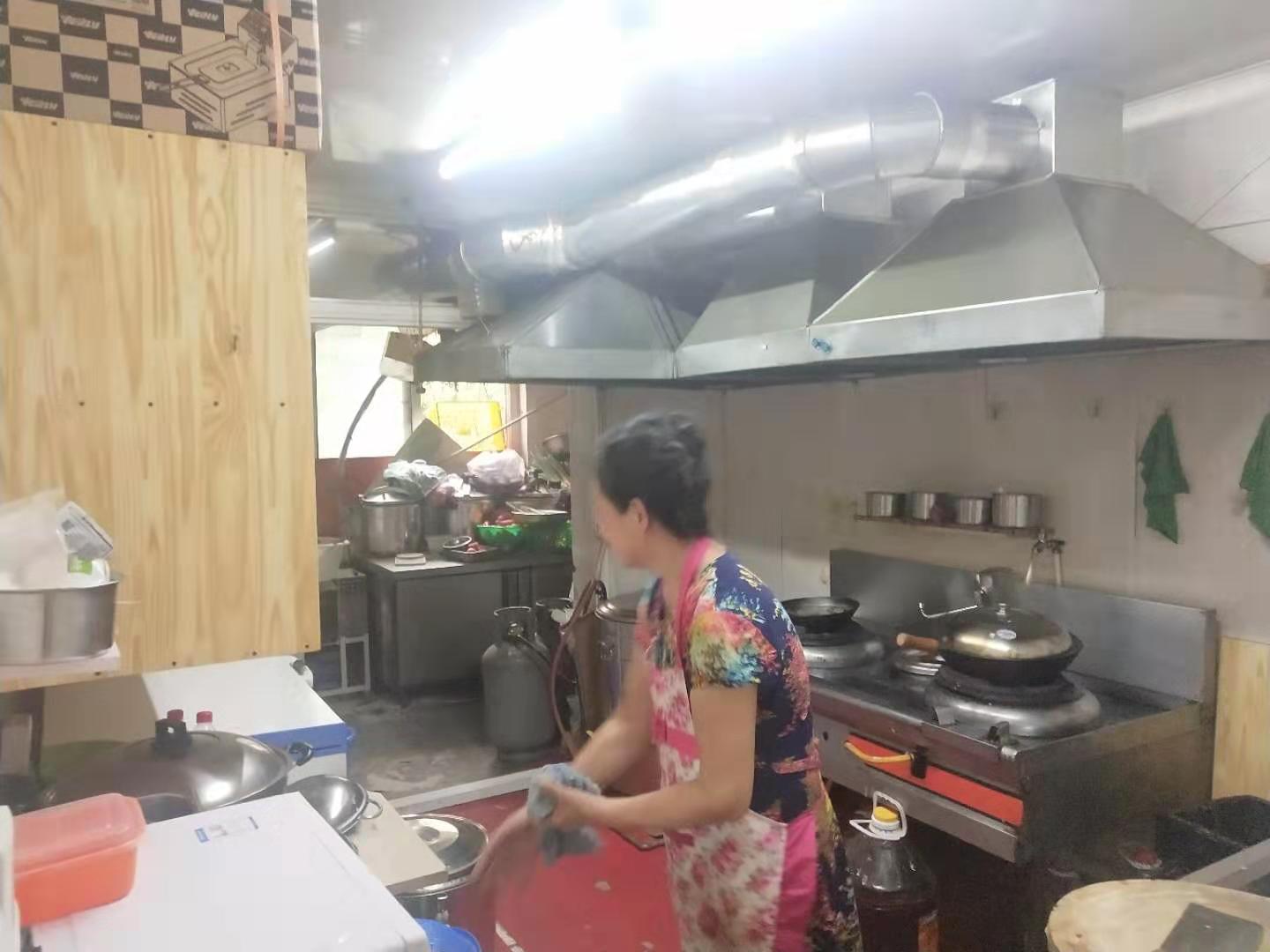 (ת��) �ٽ���������ת��ʵ��ͼƬ