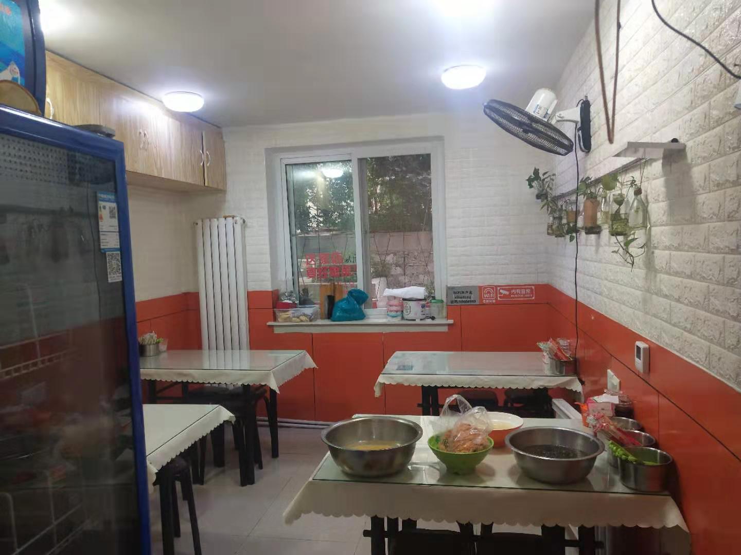 (ת��) �ٽ���������ת��ʵ��ͼƬ