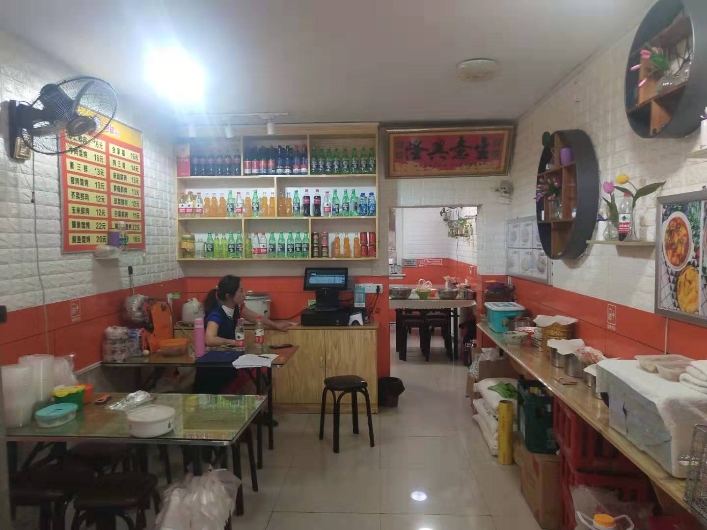 (ת��) �ٽ���������ת��ʵ��ͼƬ