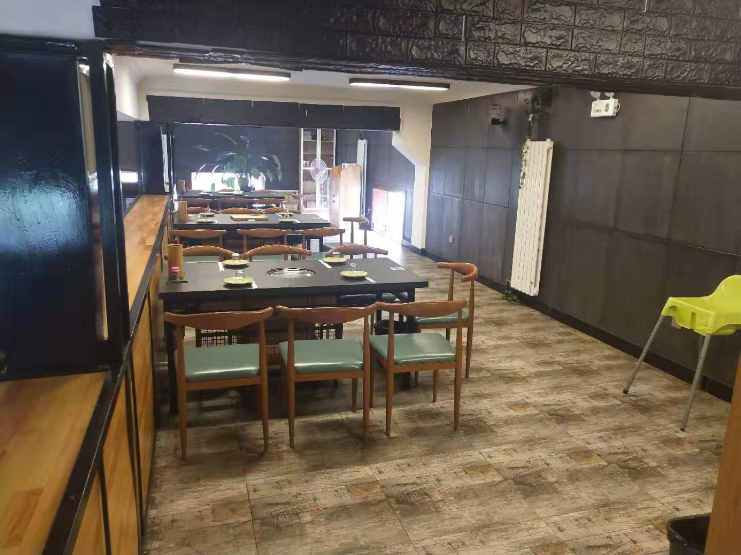 (ת��) �������ٽַ���ת�ã��������ơ�ƻ�԰��ʵ��ͼƬ