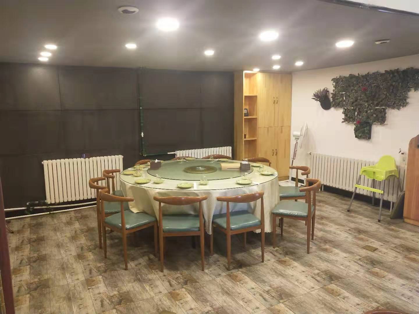 (ת��) �������ٽַ���ת�ã��������ơ�ƻ�԰��ʵ��ͼƬ