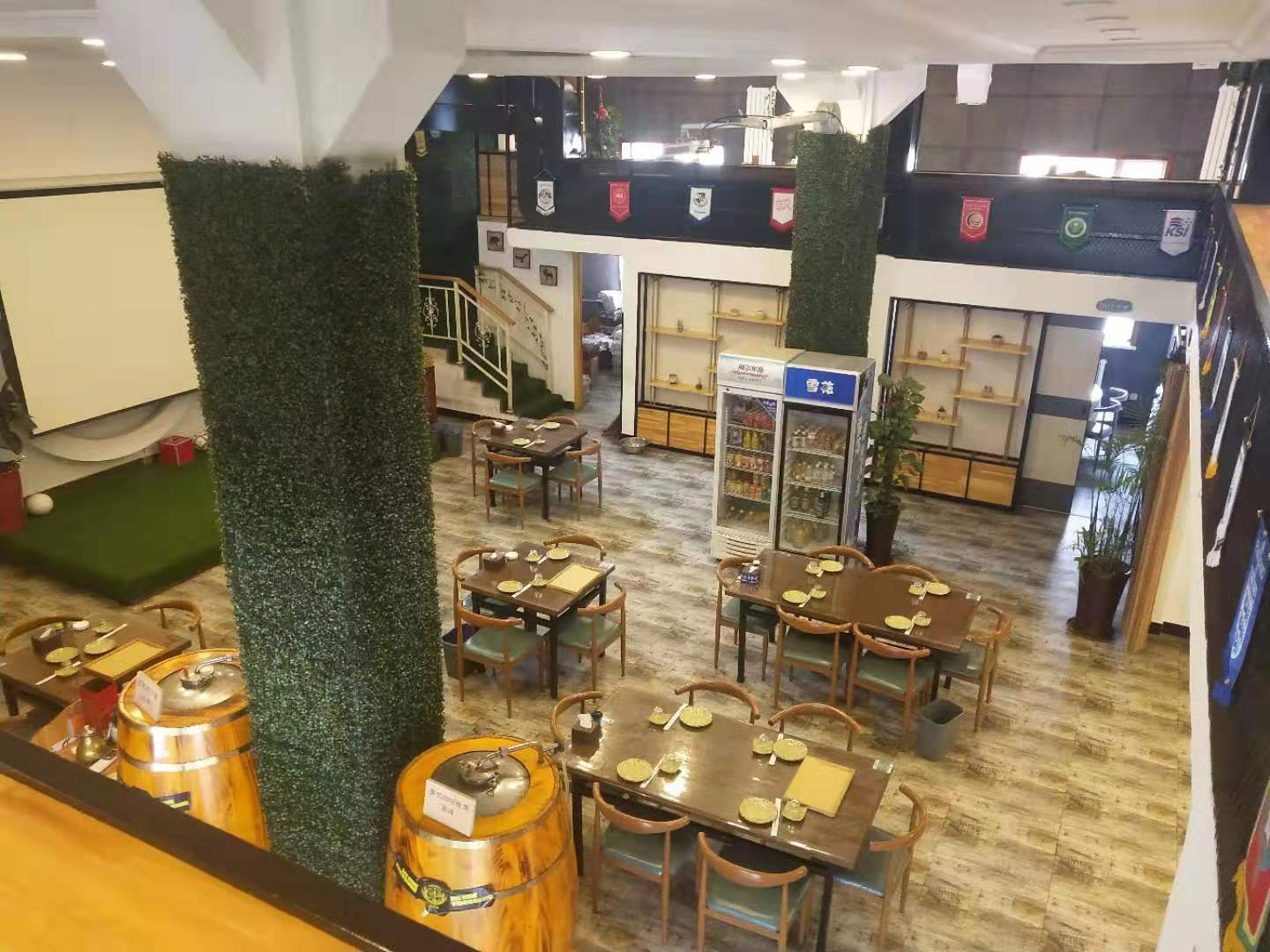 (ת��) �������ٽַ���ת�ã��������ơ�ƻ�԰��ʵ��ͼƬ