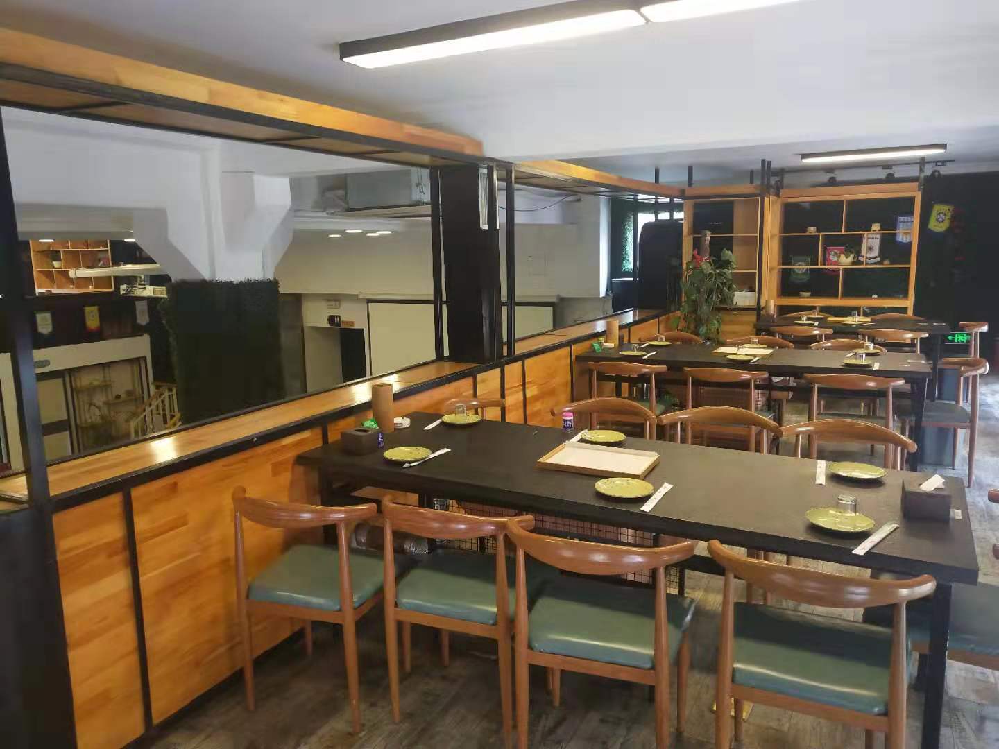 (ת��) �������ٽַ���ת�ã��������ơ�ƻ�԰��ʵ��ͼƬ