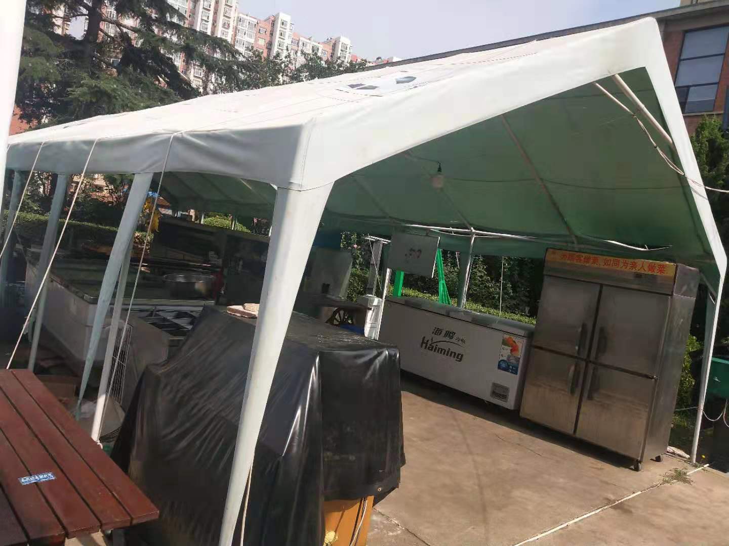 (ת��) �������ٽַ���ת�ã��������ơ�ƻ�԰��ʵ��ͼƬ