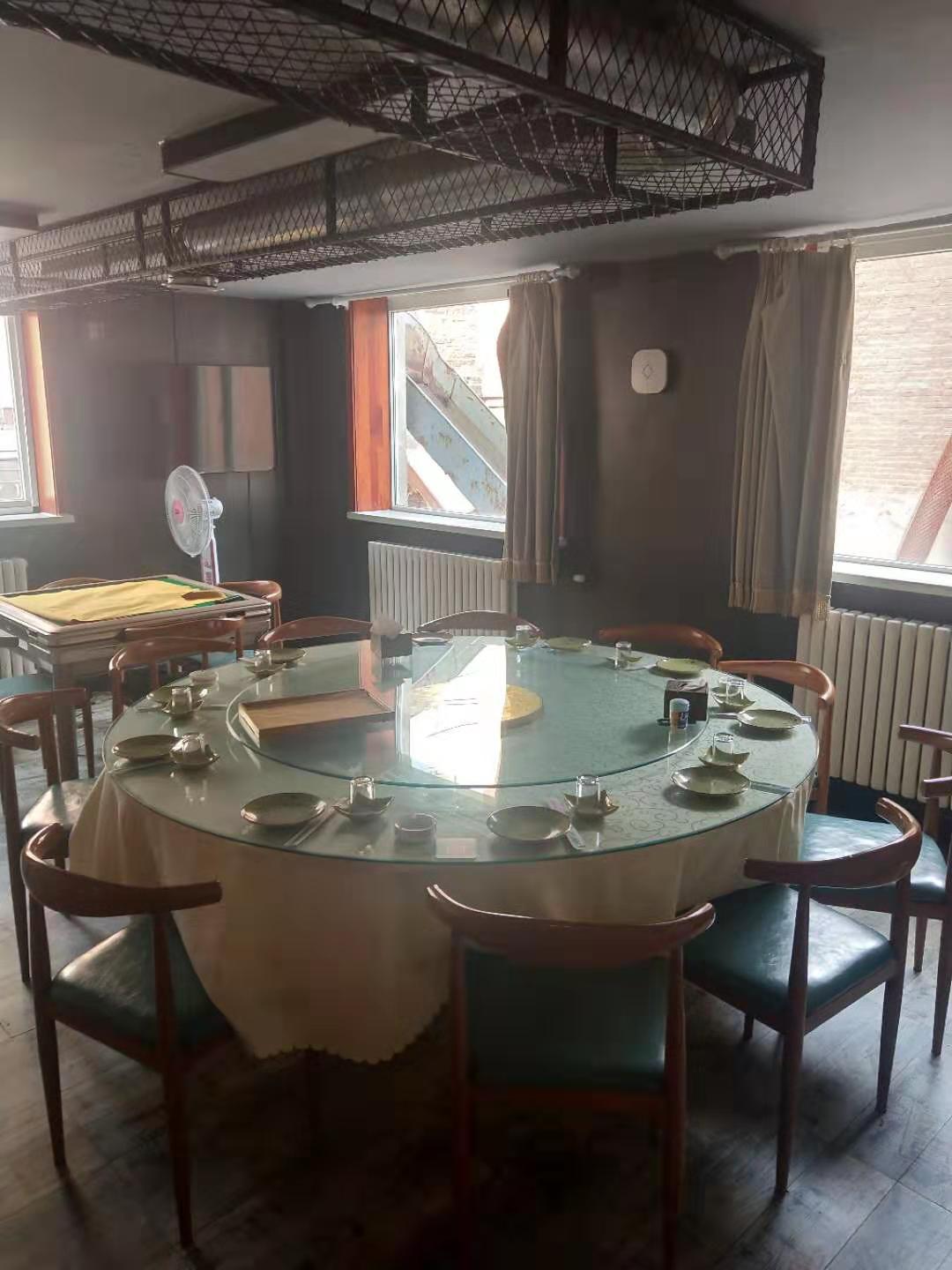 (ת��) �������ٽַ���ת�ã��������ơ�ƻ�԰��ʵ��ͼƬ