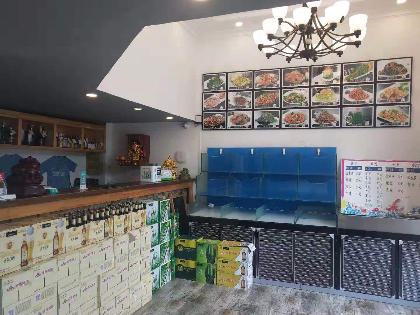 (ת��) �������ٽַ���ת�ã��������ơ�ƻ�԰��ʵ��ͼƬ