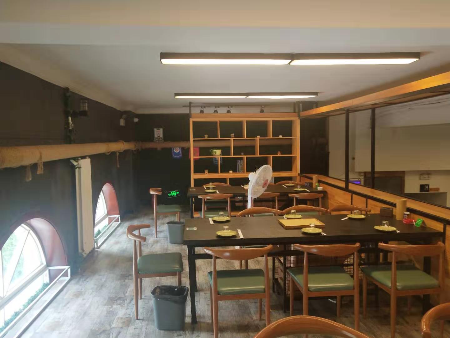 (ת��) �������ٽַ���ת�ã��������ơ�ƻ�԰��ʵ��ͼƬ