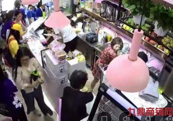 (ת��) ������Է��Ԣ��ˮ�ɳ��ң�ʵ��ͼƬ