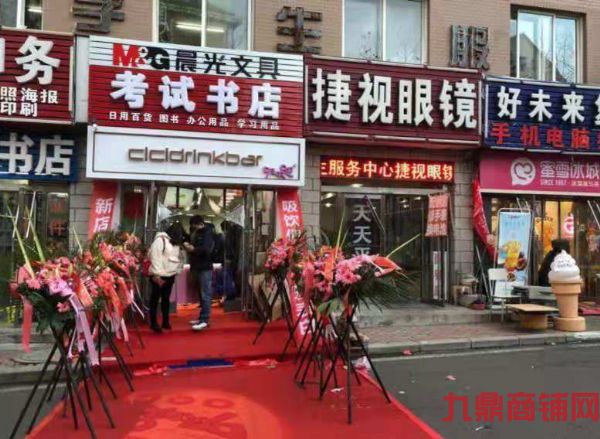 (ת��) ������Է��Ԣ��ˮ�ɳ��ң�ʵ��ͼƬ