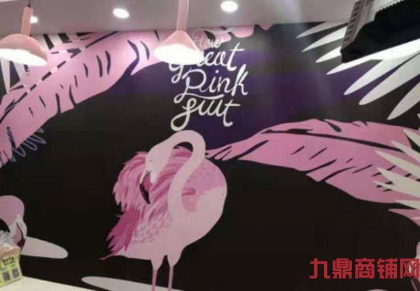 (ת��) ������Է��Ԣ��ˮ�ɳ��ң�ʵ��ͼƬ