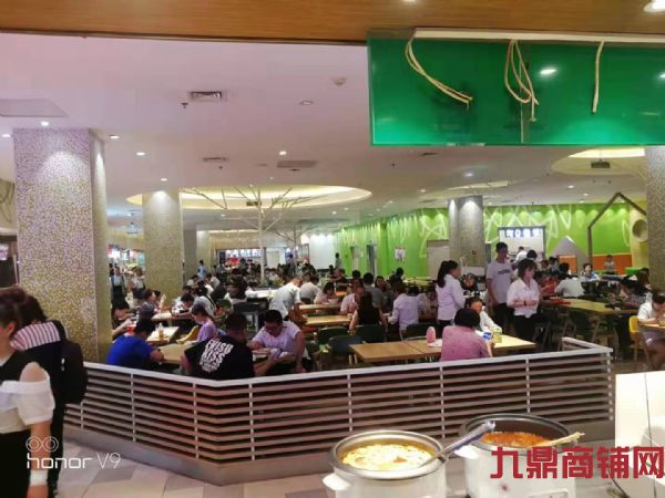 (ת��) ����ԭ��ת�� ������ʧ��ʧ������ʵ��ͼƬ