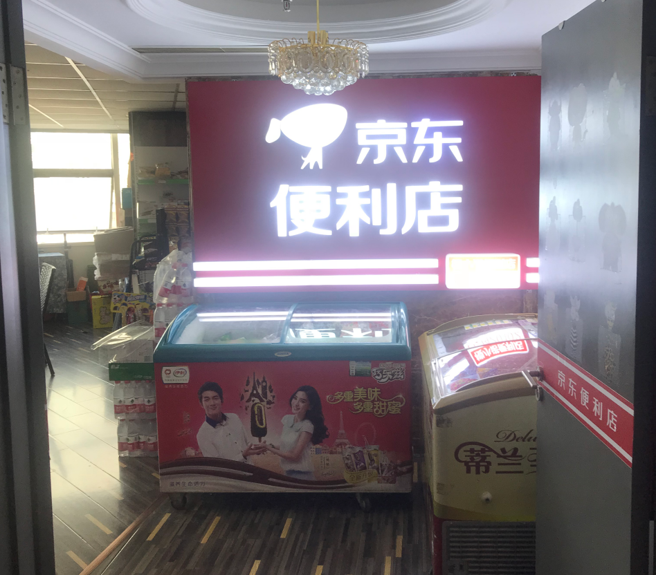 (ת��) ��Ӫ�б�����ת��ʵ��ͼƬ