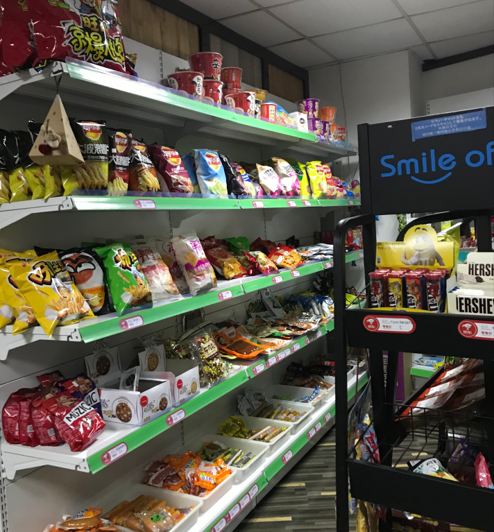 (ת��) ��Ӫ�б�����ת��ʵ��ͼƬ