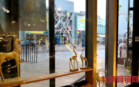 (ת��) ���㳡���ӯ����������ת��ҵ̬����ʵ��ͼƬ