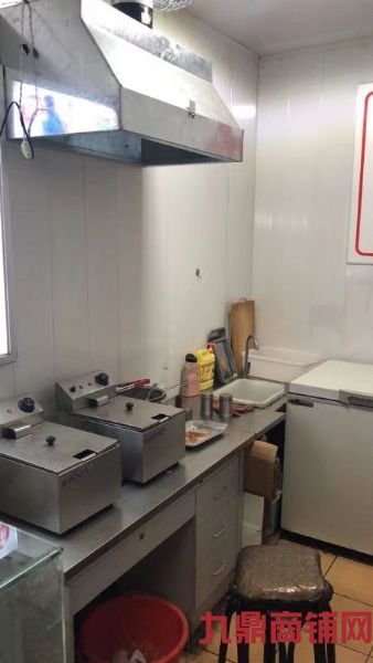 ��ת�ã�����С��ʵ��ͼƬ