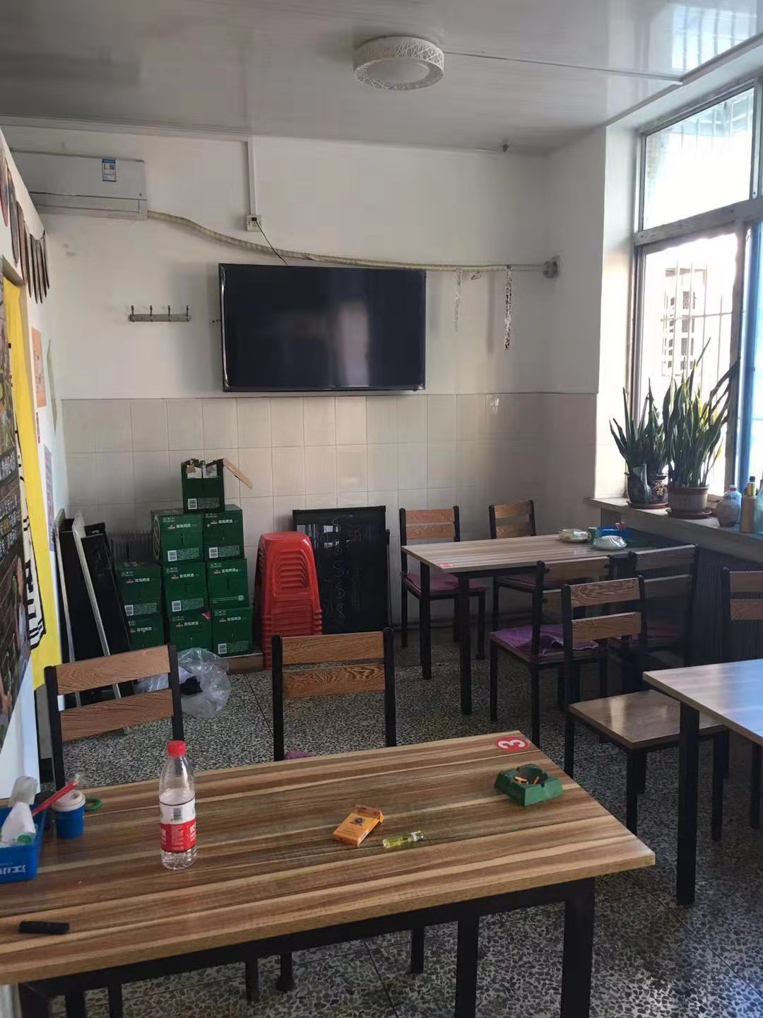 (ת��) �ٽ����̣��Դ�ͣ��λ���豸��ȫʵ��ͼƬ