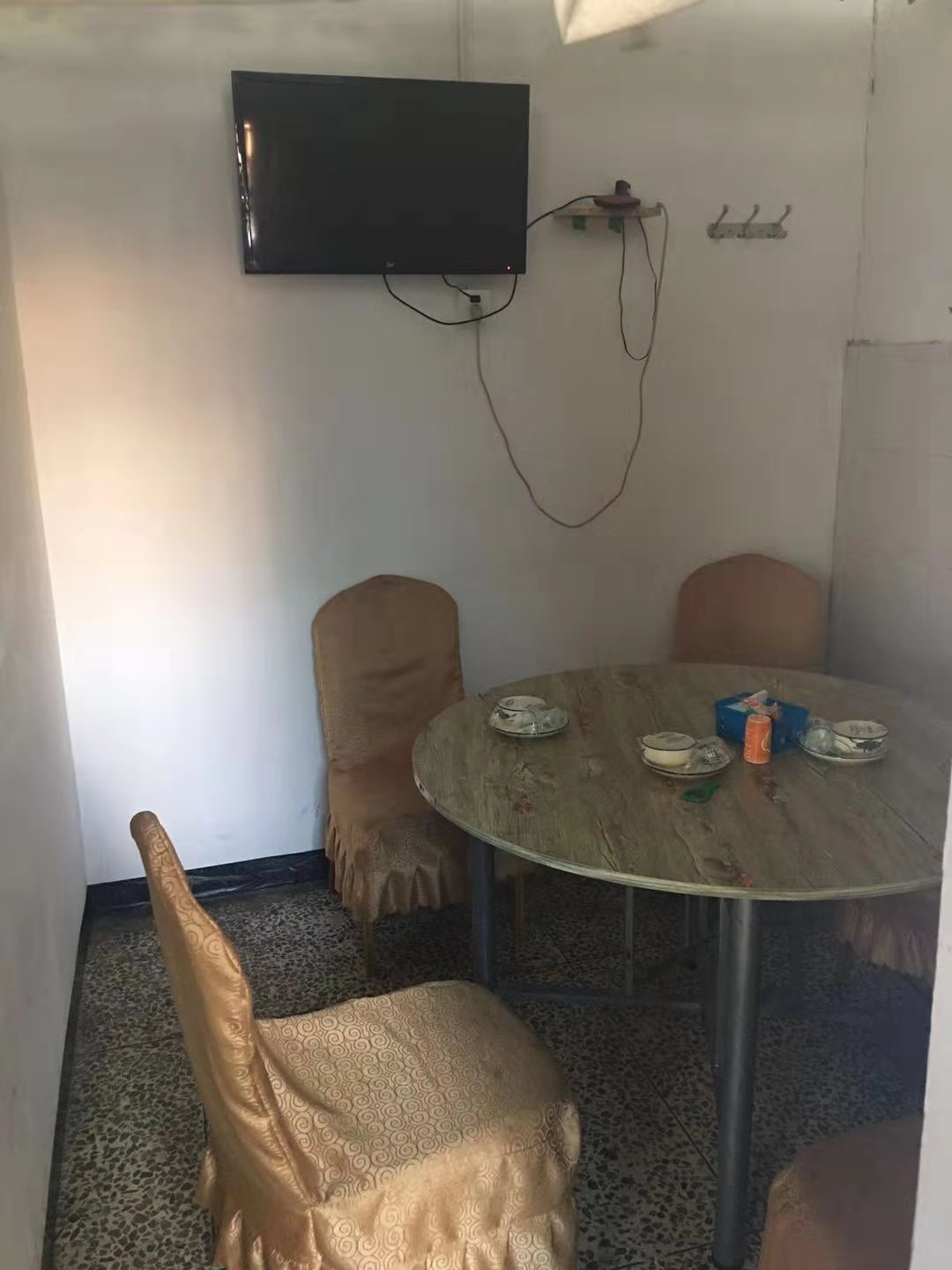 (ת��) �ٽ����̣��Դ�ͣ��λ���豸��ȫʵ��ͼƬ