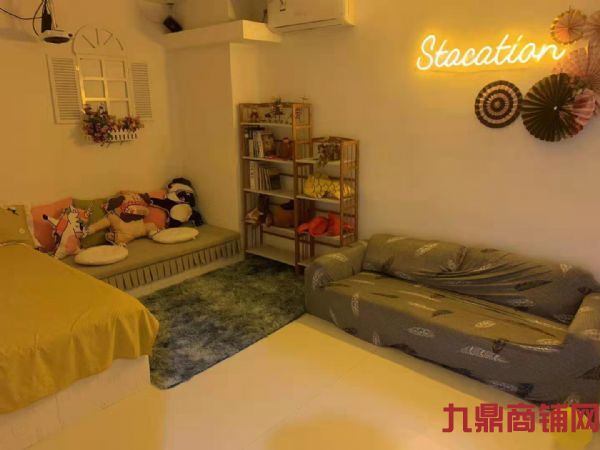 (ת��) ˽��ӰԺת�ã��ҷѿ���ʵ��ͼƬ