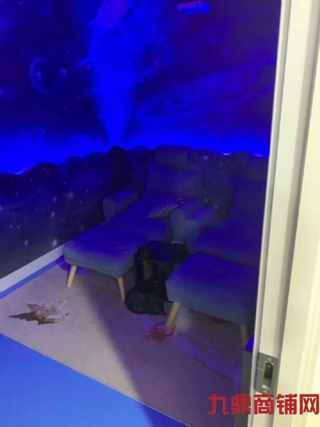 (ת��) ˽��ӰԺת�ã��ҷѿ���ʵ��ͼƬ