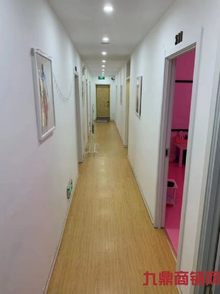 (ת��) ˽��ӰԺת�ã��ҷѿ���ʵ��ͼƬ