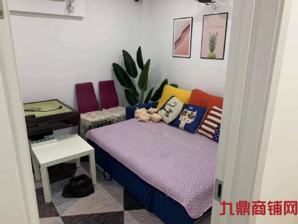 (ת��) ˽��ӰԺת�ã��ҷѿ���ʵ��ͼƬ