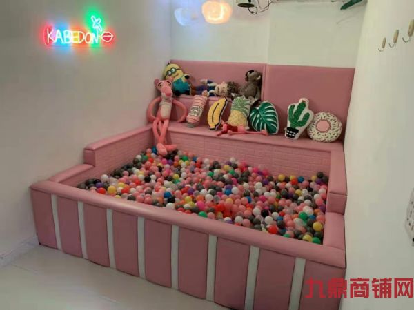 (ת��) ˽��ӰԺת�ã��ҷѿ���ʵ��ͼƬ