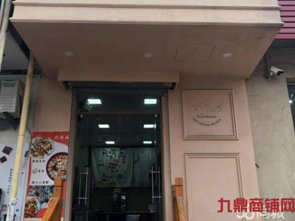 ��ת�ã�����С��һ��������ʵ��ͼƬ