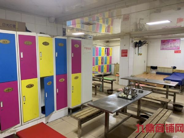 ����ԡ�صͼ�ת��ʵ��ͼƬ