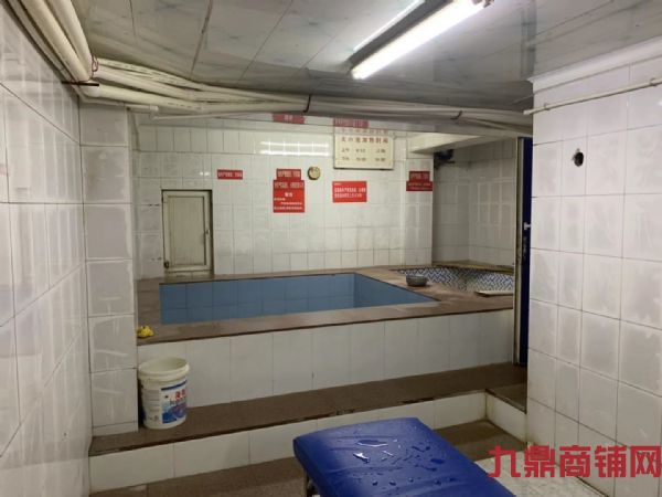 ����ԡ�صͼ�ת��ʵ��ͼƬ