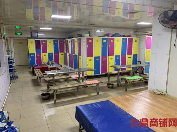 ����ԡ�صͼ�ת��ʵ��ͼƬ