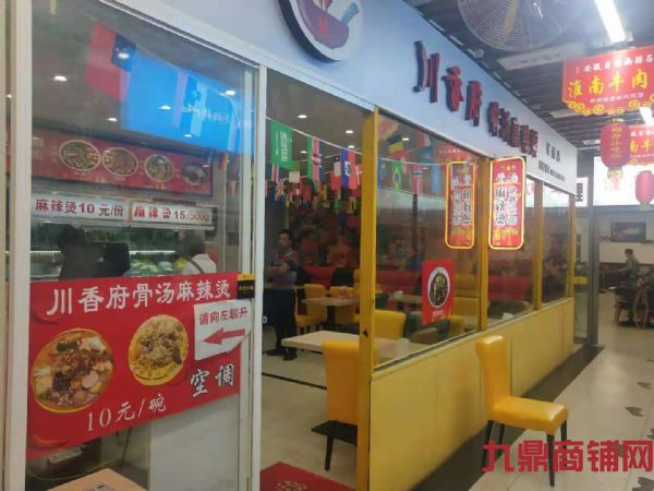 ���㸮������ʵ��ͼƬ