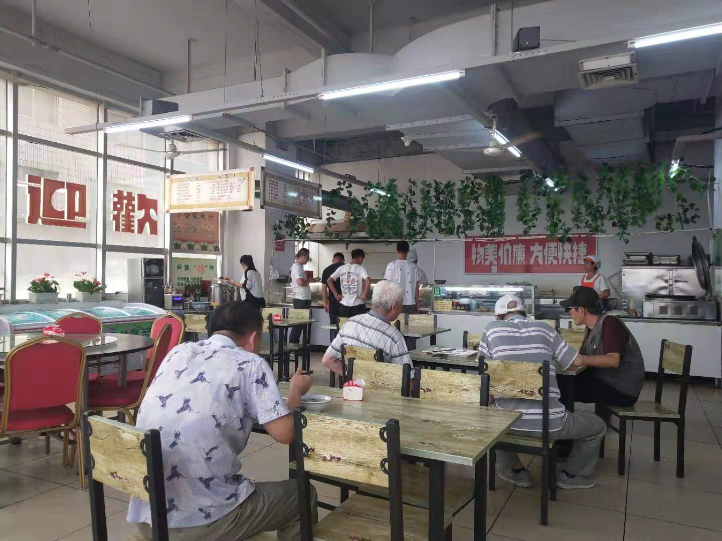 (ת��) ���ҳ���ӯ���п����ʵ��ͼƬ