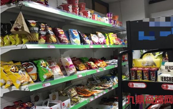 (ת��) ��Ӫ�б�����ת��ʵ��ͼƬ