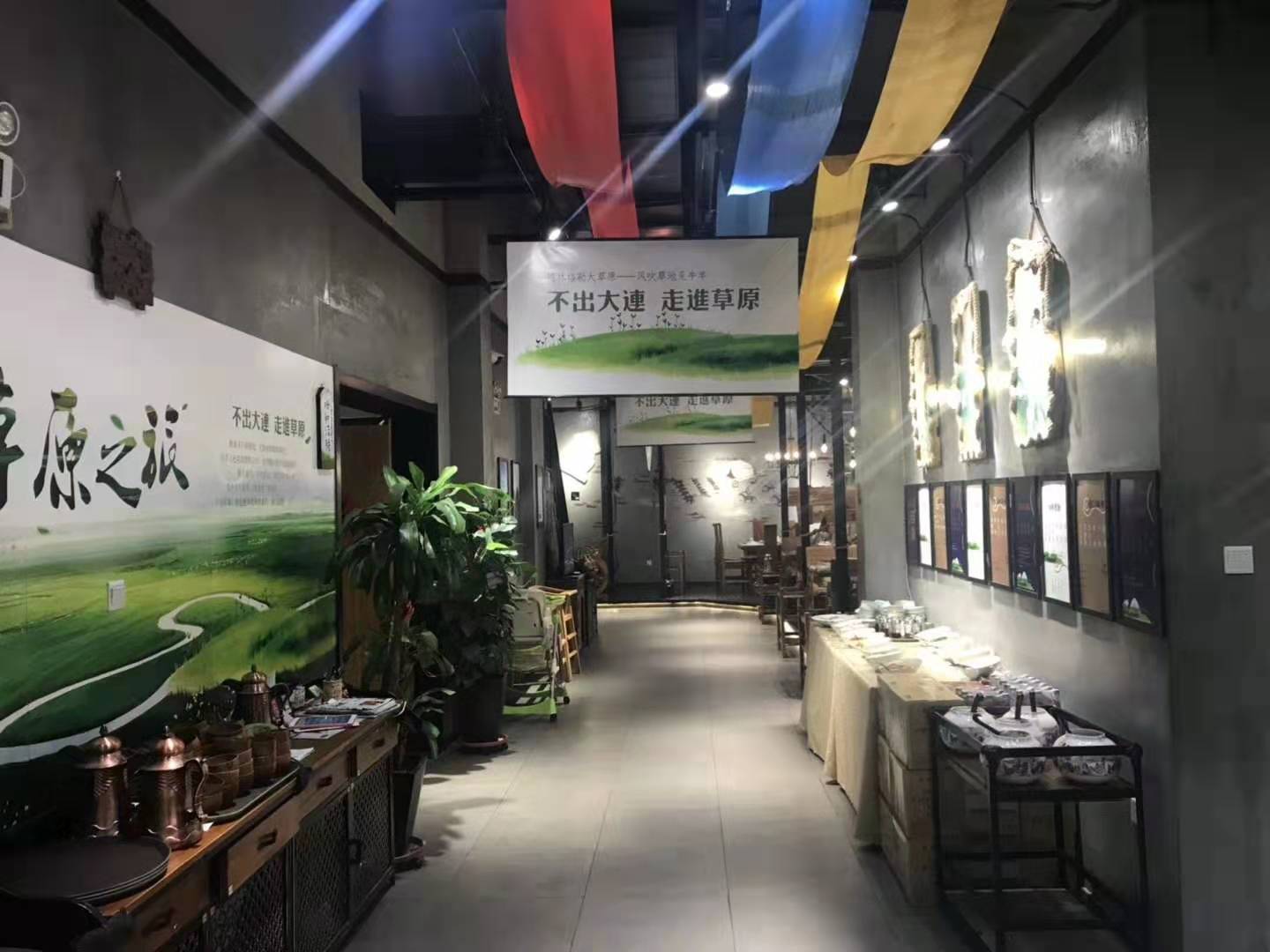 (ת��) Ӫҵ�����̻���տ���ʵ��ͼƬ