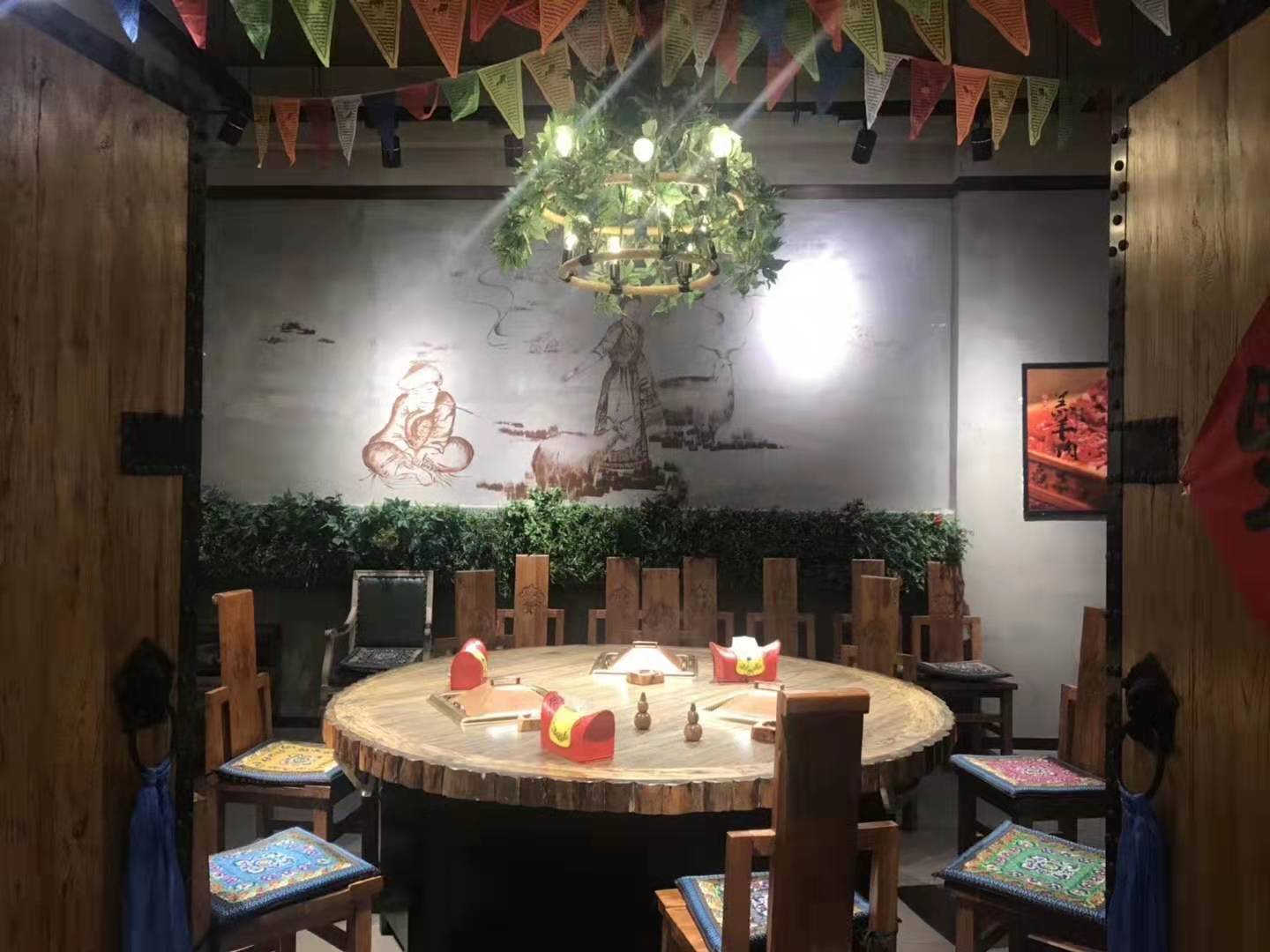 (ת��) Ӫҵ�����̻���տ���ʵ��ͼƬ