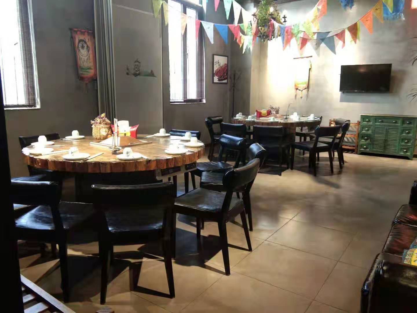 (ת��) Ӫҵ�����̻���տ���ʵ��ͼƬ